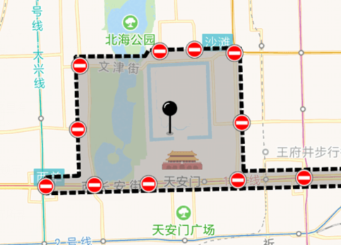 巴基斯坦对华提出增加货币互换额度