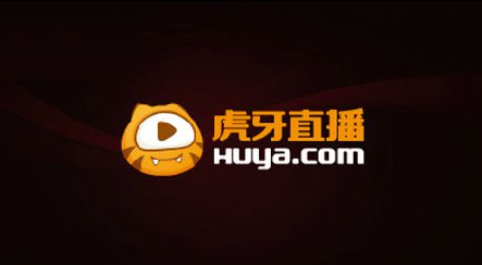 学了十几年英语，可遇到外国人一句话都说不出来该怎么办？