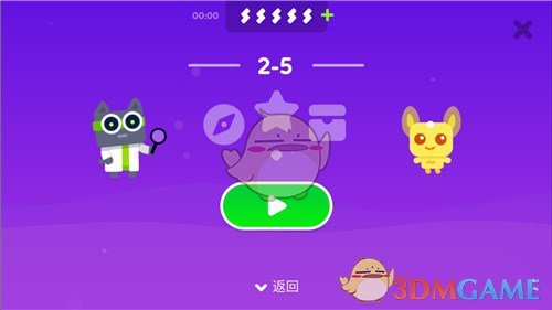 东部战区问熊孩子要经历什么才完整