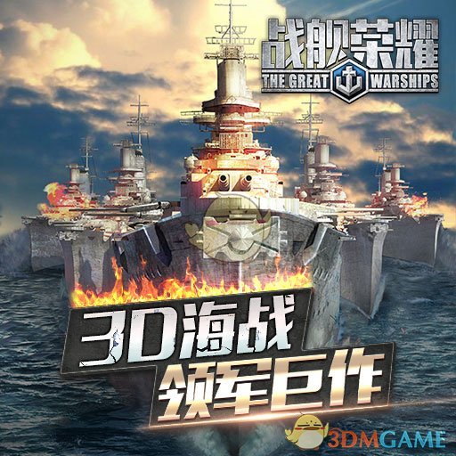 五位捧场特朗普就职典礼的大亨 自那天起财富总计缩水2090亿美元