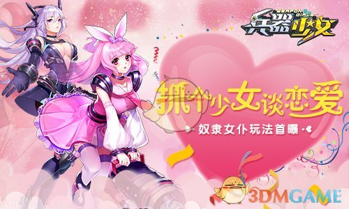 王光美被关押入狱12年，出狱后为了儿子刘源，向组织提出一个请求