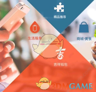 CNY：7.3上方的思考