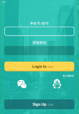 孟子义想看自己的狗都得预约吧