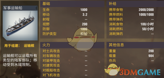 马斯克称政府效率部“绝对应该”考察一下美联储的成本
