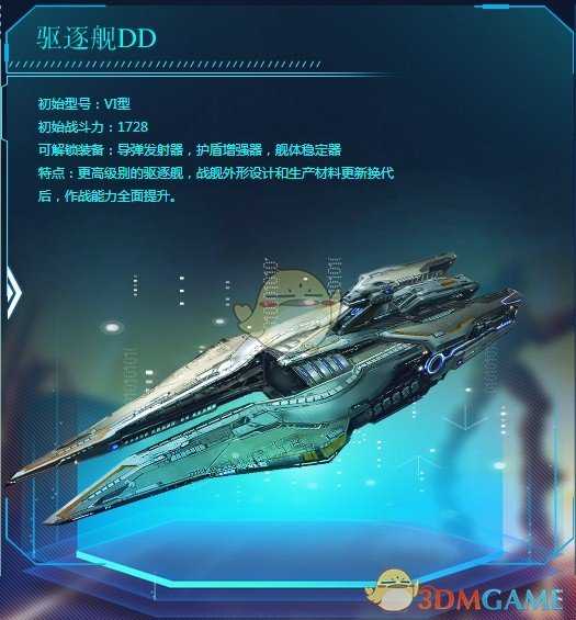 满园春色美如霞