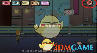 《哪吒 2》将于 2 月 14 日北美上映，海外票房可能多少？外国观众能看懂故事情节吗？