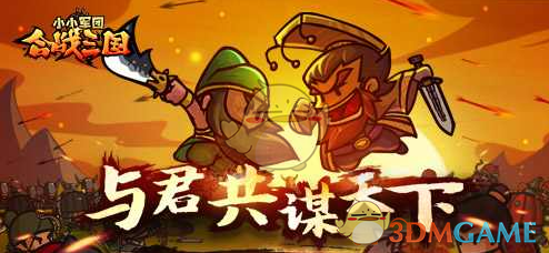 巴菲特坐拥3480亿美元释放的信号：为何他继续减持股票却仍紧握苹果股票