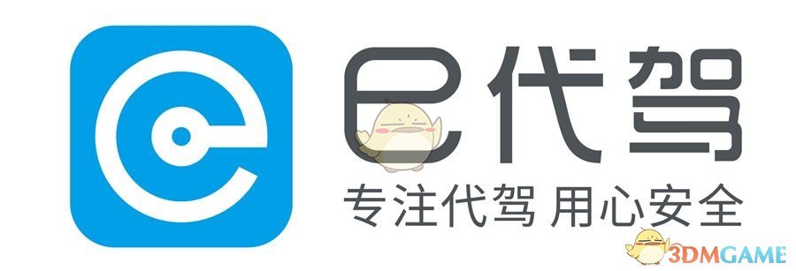 “买爆”国产AI芯片，谁是寒武纪背后的大买家？