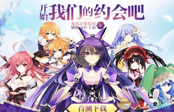 「厌蠢症」属于一种隐性的傲慢吗？