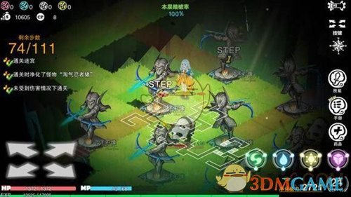 PCS（Pcs.是什么意思）