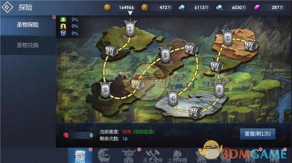 22岁的我已经和癌症斗了3000天