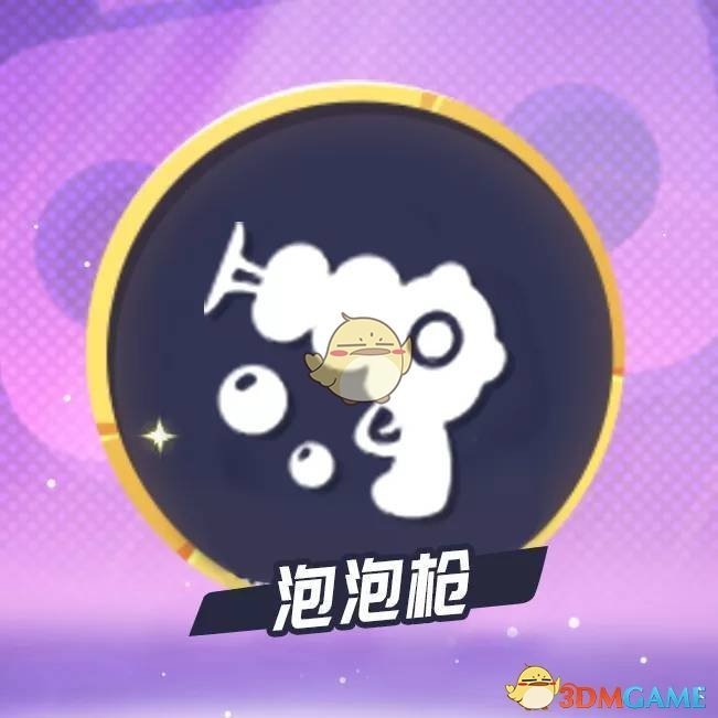 刘亦菲获电视剧导演大会年度女主角