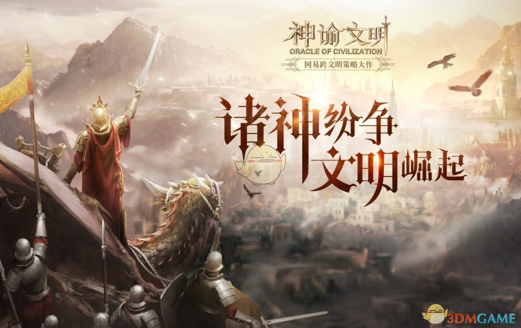 《英雄联盟》有哪些从开服到现在就没怎么被改动技能机制的英雄？