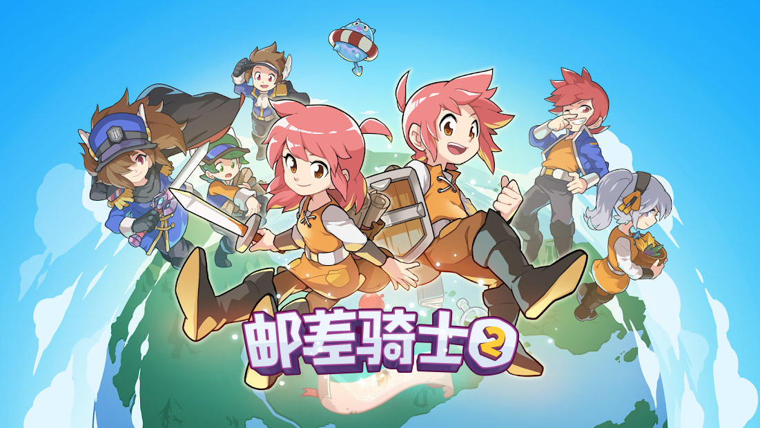 特朗普第一个重大项目，马斯克公开打脸了