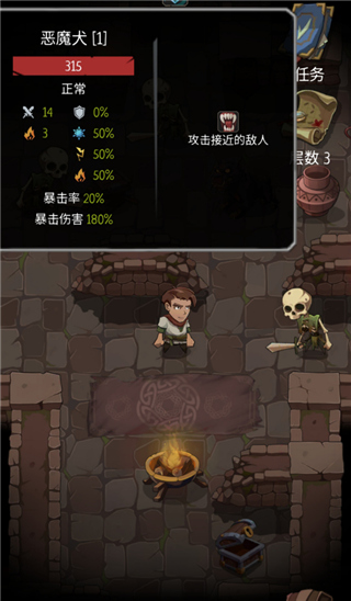 这就是小孩姐的实力吗