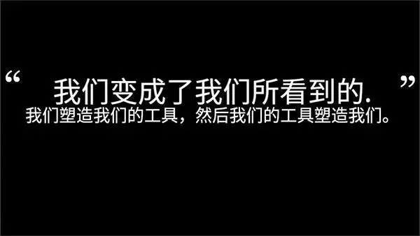 五一”节后全线飘红