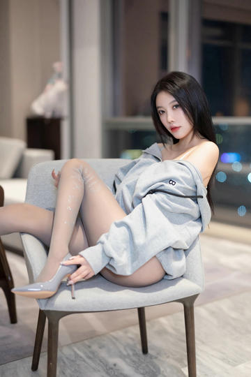 《水饺皇后》凭一碗水饺征服观众