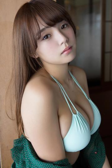 比伯海莉结婚7年闹离婚？儿子才5个月，男方取关岳父又取关妻子！女方友人：她忍太久…