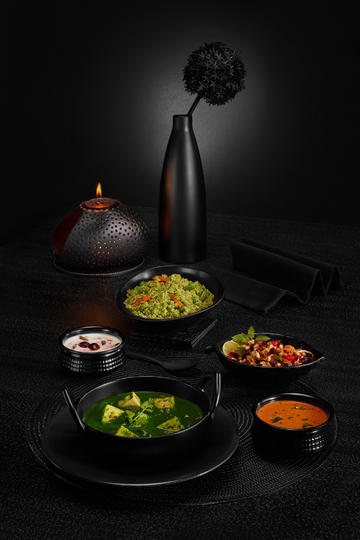 tent（tent是什么意思）
